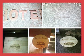 lazer ahşap kesim görselleri