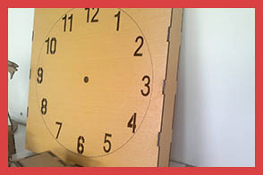 lazer ahşap kesim görselleri