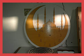 lazer ahşap kesim görselleri